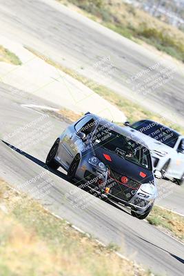 media/Oct-07-2023-Extreme Speed (Sat) [[96db232155]]/3-Purple/session 3 turn 3/